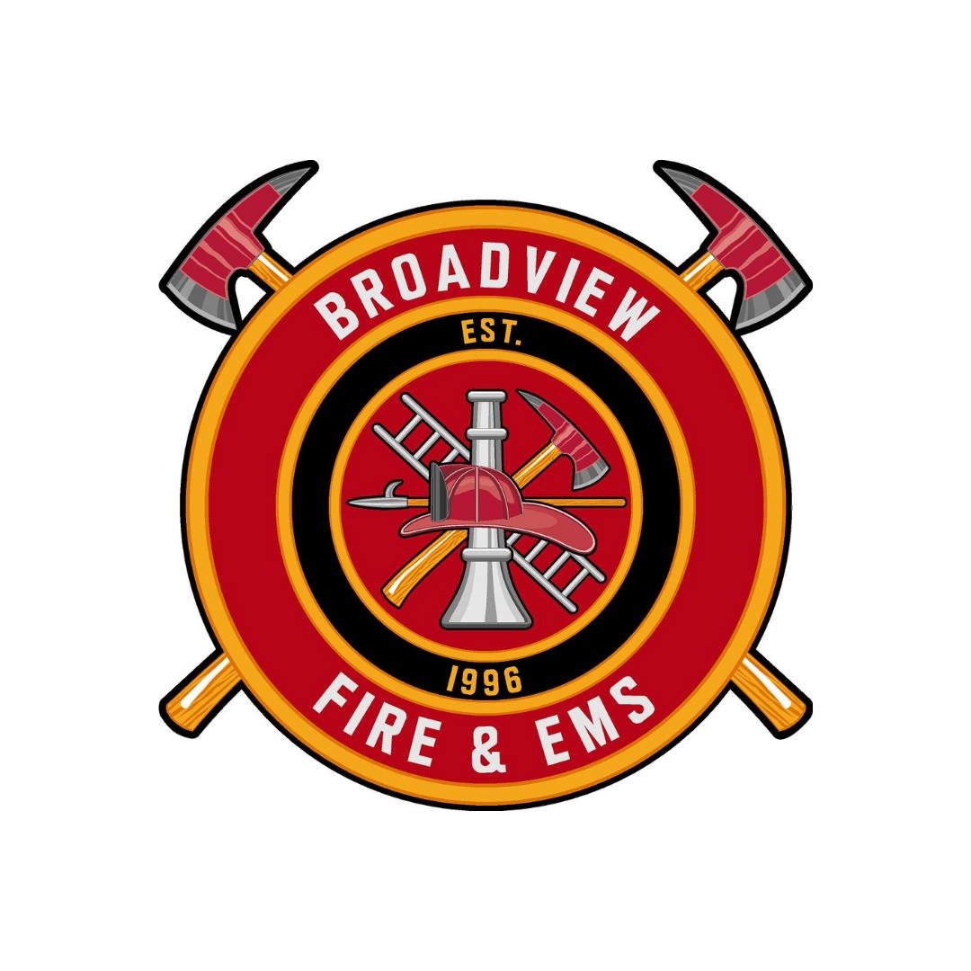 Broadview Volunteer Fire Department
