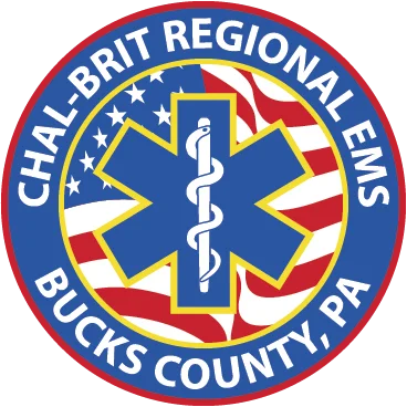 Chal-Brit Regional EMS