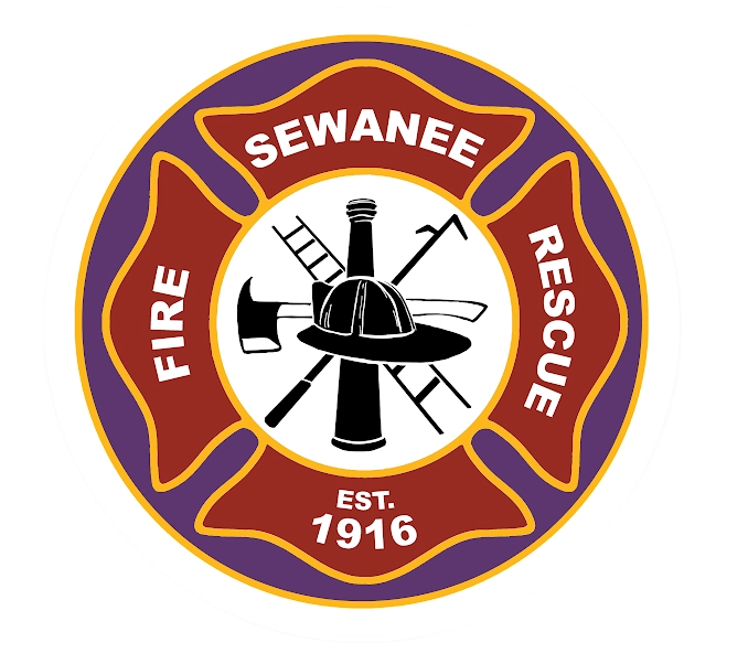 Sewanee Volunteer Fire Department